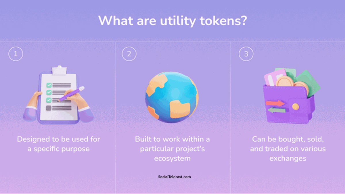 utility-tokens-to-buy