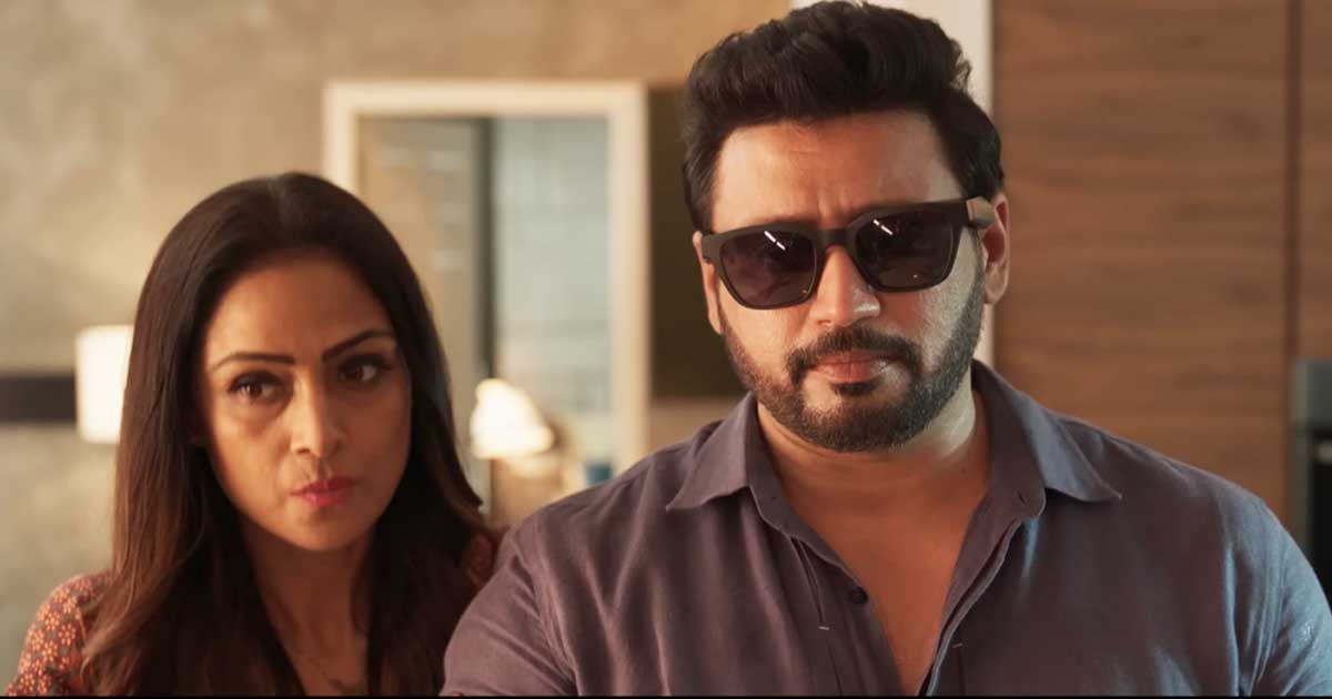 Andhagan Box Office Collection Day Wise Explained: How Much Andhadhum’s Tamil Remake Earned So Far?