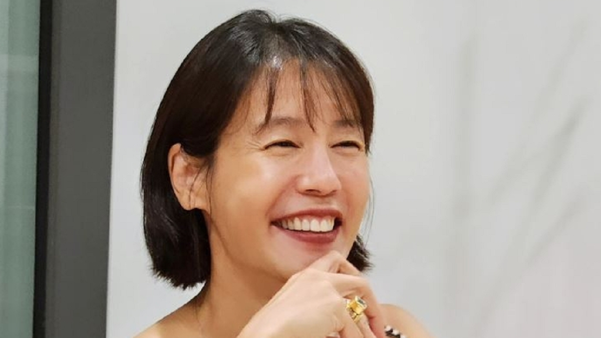 Kim Ji-ho