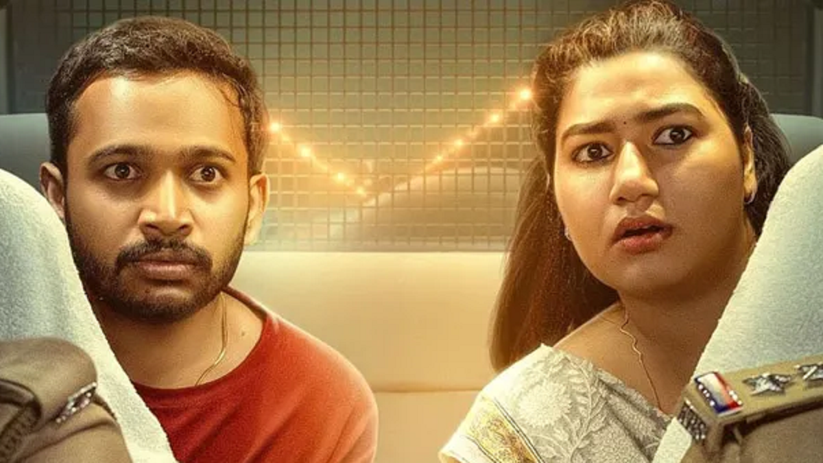 Nunakkuzhi’s Box Office Collections Soar on Day 3: Basil Joseph’s Film Gains Momentum