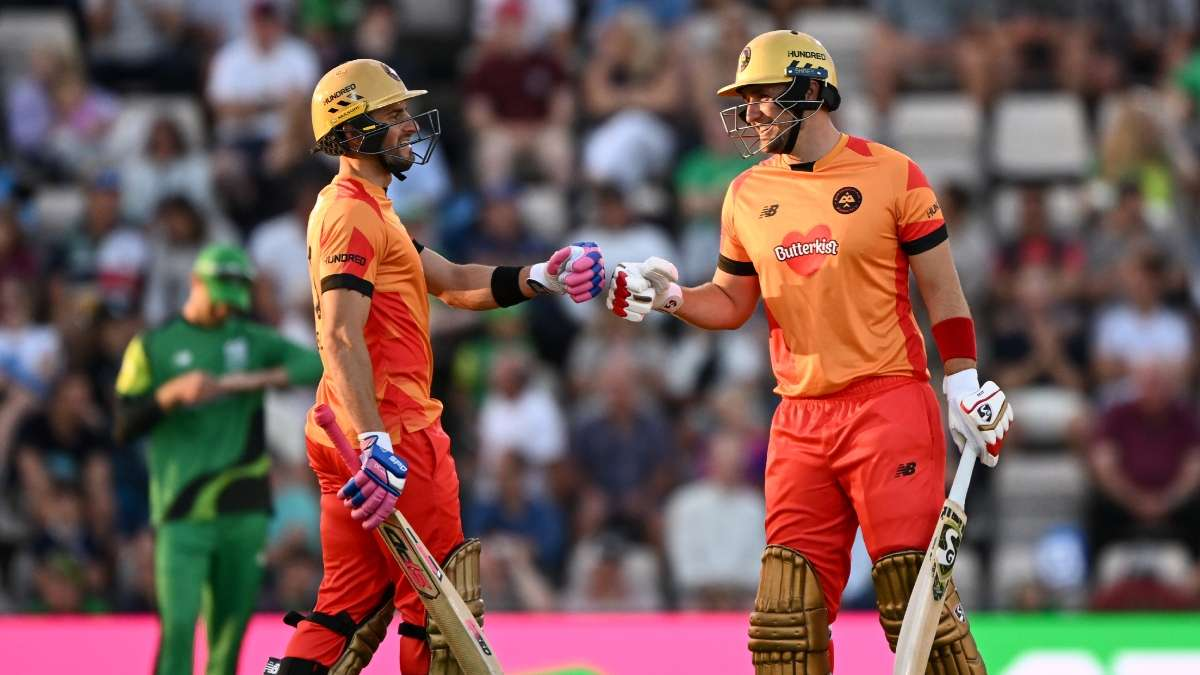 The Hundred 2024: Eliminator, BPH vs SOB Match Prediction, Birmingham Phoenix vs Southern Brave Live Streaming, Squads, Live Score, and Preview