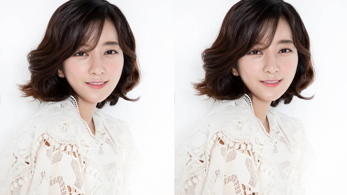 South Korean Actress Choi Yoon-so Ties the Knot: Details of Her Secret Wedding Revealed