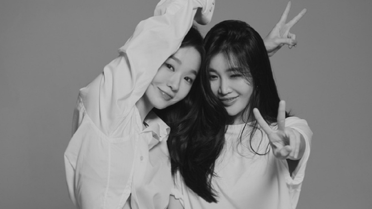 Davichi