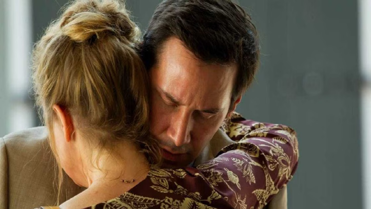 The Whole Truth OTT Release: Everything You Need to Know About Watching Keanu Reeves and Renée Zellweger’s Legal Thriller