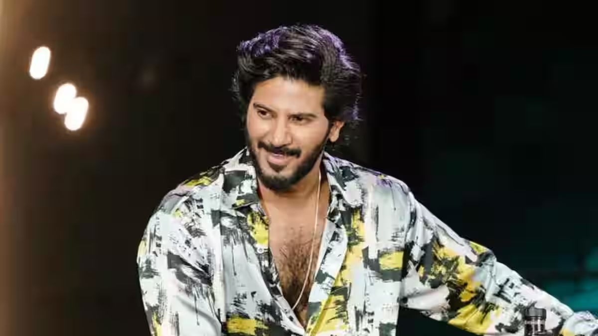 DQ 40: Dulquer Salmaan’s Landmark Film to Introduce a New Player in Malayalam Cinema